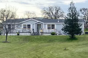 15035 Avenida Central, La Grange, CA 95329 - Photo 2
