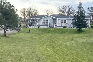 15035 Avenida Central, La Grange, CA 95329 - Photo 1