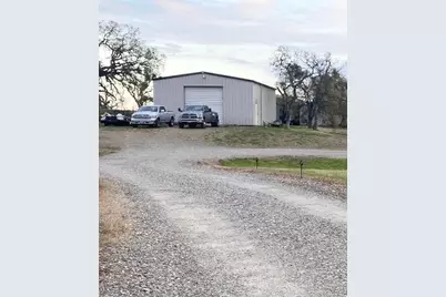 15035 Avenida Central, La Grange, CA 95329 - Photo 4