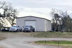 15035 Avenida Central, La Grange, CA 95329 - Photo 4