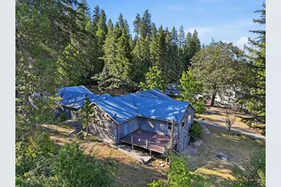440 Lower Grass Valley Road, Nevada City, CA 95959 - Photo 30