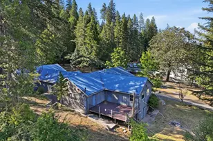 440 Lower Grass Valley Rd, Nevada City, CA 95959 - Photo 30