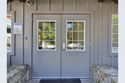 440 Lower Grass Valley Road, Nevada City, CA 95959 - Photo 8