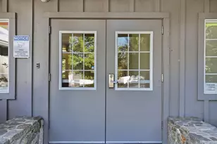 440 Lower Grass Valley Rd, Nevada City, CA 95959 - Photo 8