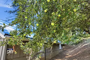 440 Lower Grass Valley Rd, Nevada City, CA 95959 - Photo 12