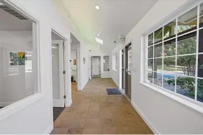 440 Lower Grass Valley Road, Nevada City, CA 95959 - Photo 46