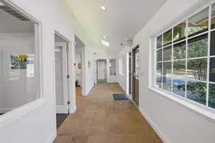 440 Lower Grass Valley Rd, Nevada City, CA 95959 - Photo 46