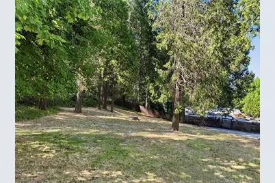 440 Lower Grass Valley Road, Nevada City, CA 95959 - Photo 14