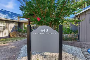 440 Lower Grass Valley Rd, Nevada City, CA 95959 - Photo 4