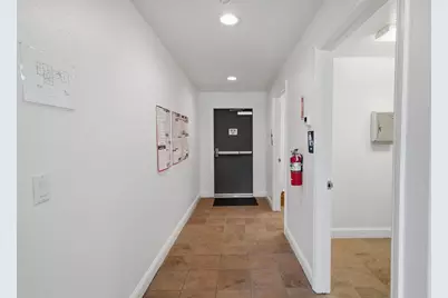 440 Lower Grass Valley Road, Nevada City, CA 95959 - Photo 58