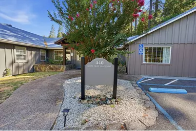 440 Lower Grass Valley Road, Nevada City, CA 95959 - Photo 32