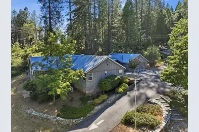 440 Lower Grass Valley Road, Nevada City, CA 95959 - Photo 10