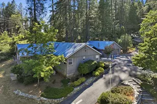 440 Lower Grass Valley Rd, Nevada City, CA 95959 - Photo 10