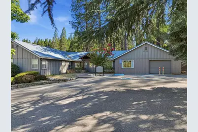 440 Lower Grass Valley Road, Nevada City, CA 95959 - Photo 2