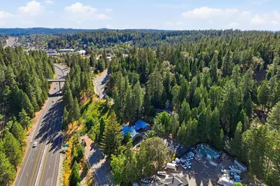 440 Lower Grass Valley Road, Nevada City, CA 95959 - Photo 22