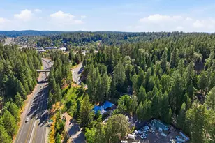 440 Lower Grass Valley Rd, Nevada City, CA 95959 - Photo 22