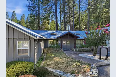 440 Lower Grass Valley Road, Nevada City, CA 95959 - Photo 6