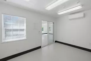 440 Lower Grass Valley Rd, Nevada City, CA 95959 - Photo 64