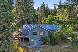 440 Lower Grass Valley Rd, Nevada City, CA 95959 - Photo 26