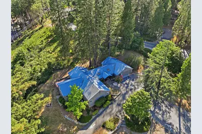 440 Lower Grass Valley Road, Nevada City, CA 95959 - Photo 24