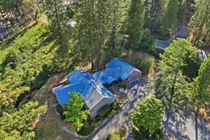 440 Lower Grass Valley Rd, Nevada City, CA 95959 - Photo 24