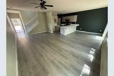 3900 Sanderling Avenue, Modesto, CA 95355 - Photo 16