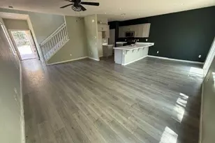 3900 Sanderling Ave, Modesto, CA 95355 - Photo 16