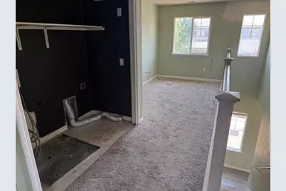 3900 Sanderling Avenue, Modesto, CA 95355 - Photo 24