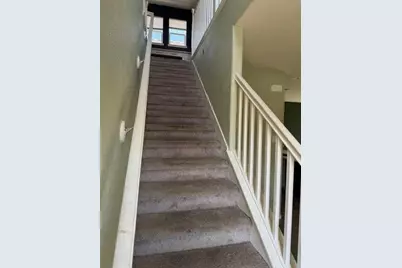 3900 Sanderling Avenue, Modesto, CA 95355 - Photo 22