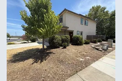 3900 Sanderling Avenue, Modesto, CA 95355 - Photo 4
