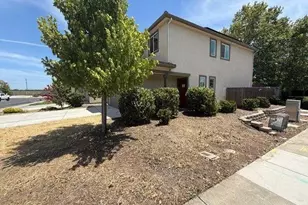 3900 Sanderling Ave, Modesto, CA 95355 - Photo 4