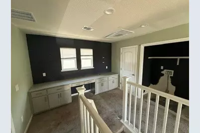 3900 Sanderling Avenue, Modesto, CA 95355 - Photo 28