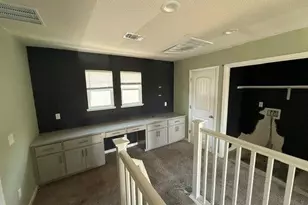 3900 Sanderling Ave, Modesto, CA 95355 - Photo 28