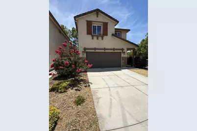 3900 Sanderling Avenue, Modesto, CA 95355 - Photo 2