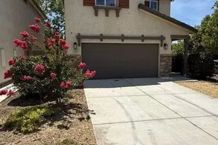 3900 Sanderling Ave, Modesto, CA 95355 - Photo 2