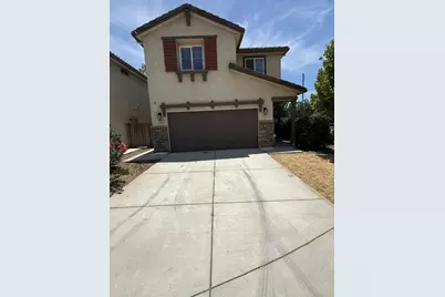 3900 Sanderling Avenue, Modesto, CA 95355 - Photo 1