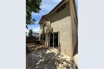 3900 Sanderling Avenue, Modesto, CA 95355 - Photo 10