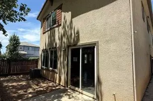 3900 Sanderling Ave, Modesto, CA 95355 - Photo 10