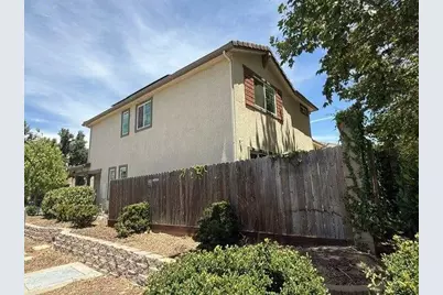 3900 Sanderling Avenue, Modesto, CA 95355 - Photo 6