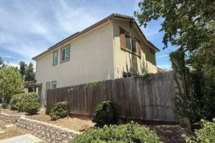 3900 Sanderling Ave, Modesto, CA 95355 - Photo 6