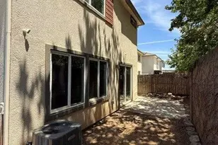 3900 Sanderling Ave, Modesto, CA 95355 - Photo 14