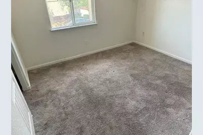 3900 Sanderling Avenue, Modesto, CA 95355 - Photo 26
