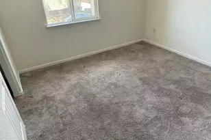 3900 Sanderling Ave, Modesto, CA 95355 - Photo 26