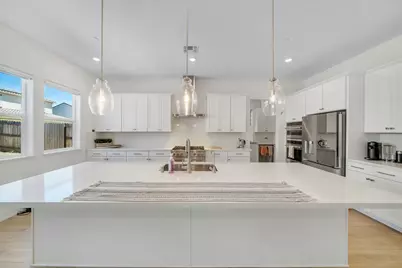 1056 Elite Street, Roseville, CA 95747 - Photo 38