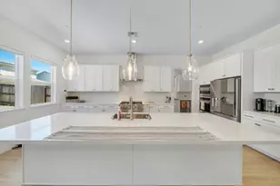 1056 Elite St, Roseville, CA 95747 - Photo 38