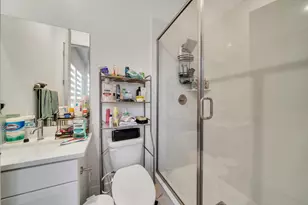 1056 Elite St, Roseville, CA 95747 - Photo 60