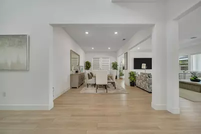 1056 Elite Street, Roseville, CA 95747 - Photo 16