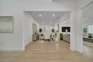 1056 Elite St, Roseville, CA 95747 - Photo 16