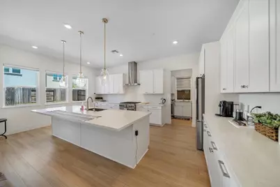 1056 Elite Street, Roseville, CA 95747 - Photo 40