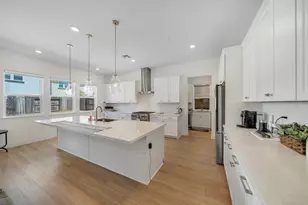 1056 Elite St, Roseville, CA 95747 - Photo 40